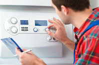 free Hepscott gas safe engineer quotes