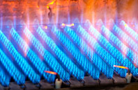 Hepscott gas fired boilers