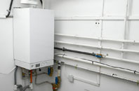 Hepscott boiler installers